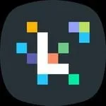 Later Media discount code